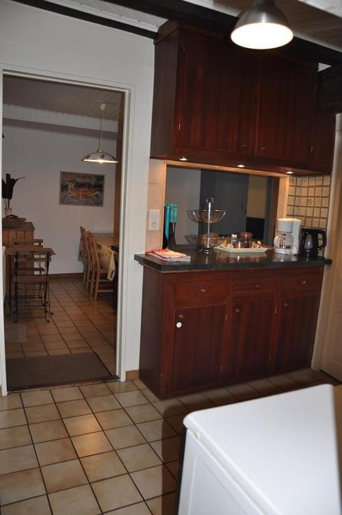 Appartement Dans La Vieille Ville, En Face Du Chateau Annecy Exteriör bild