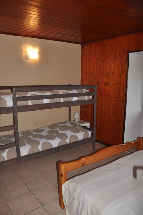 Appartement Dans La Vieille Ville, En Face Du Chateau Annecy Exteriör bild