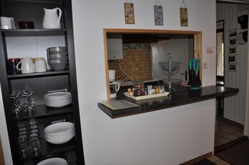 Appartement Dans La Vieille Ville, En Face Du Chateau Annecy Exteriör bild