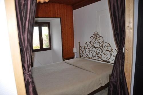 Appartement Dans La Vieille Ville, En Face Du Chateau Annecy Exteriör bild